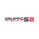 Logo Gruppo S2 - Feltre